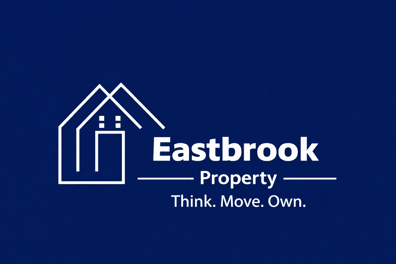 Eastbrook Property