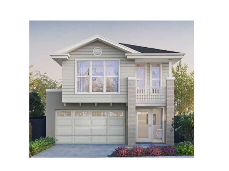 Property Listing